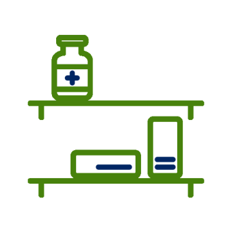 images/categorieimages/Medicijnplank-access.png