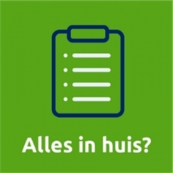 images/categorieimages/advies-benushop.jpg