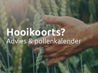 images/categorieimages/hooikoorts-benushop.jpg