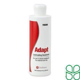Adapt Glijgel in Flacon 236 ml