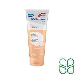 Molicare Skin Care Massagegel Tube 200ml