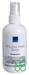 Abena Zinkspray 10% Flacon 100ml