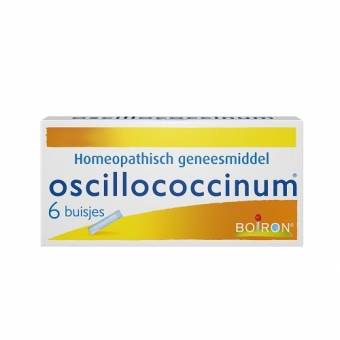 images/productimages/small/13783653-oscillococcinum-6-buisjes-front.jpg