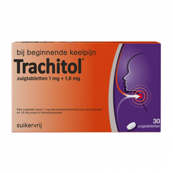 images/productimages/small/14180243-trachitol-30-front.png