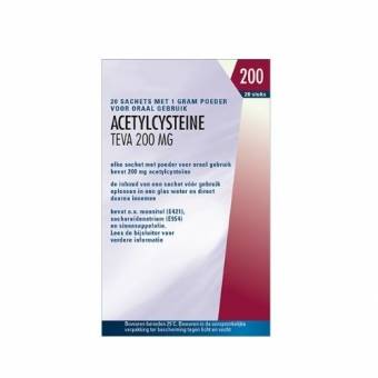 images/productimages/small/14277158-acetylcysteine.jpg