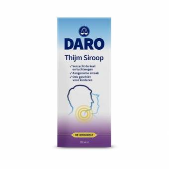 images/productimages/small/14721260-daro-thijm-siroop-originele-pack.jpg