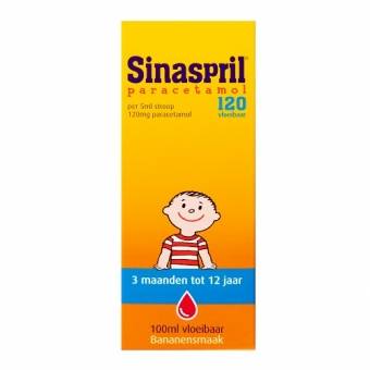 images/productimages/small/15142213-sinaspril-paracetamol-stroop-120mg5ml-.jpg
