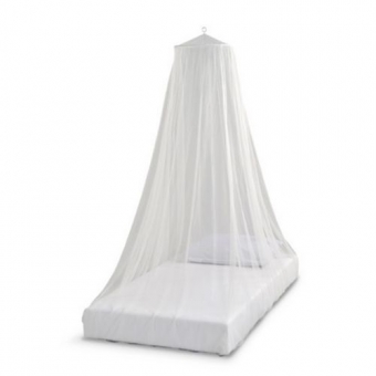 Care Plus Mosquito Net