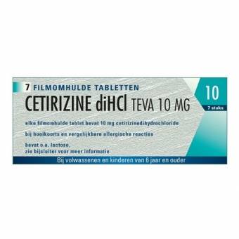 images/productimages/small/16093836-cetirizine.jpg