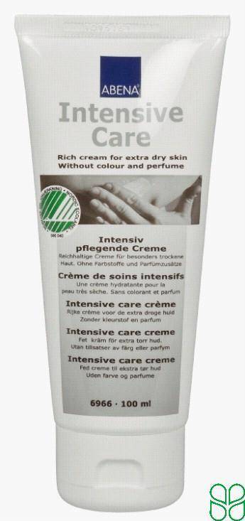 Abena Intensive Care Crème 100ml