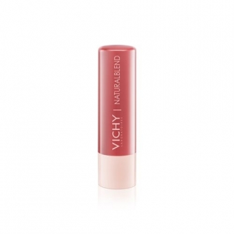 Vichy Naturalblend Nude Lippenbalsem 4,5g