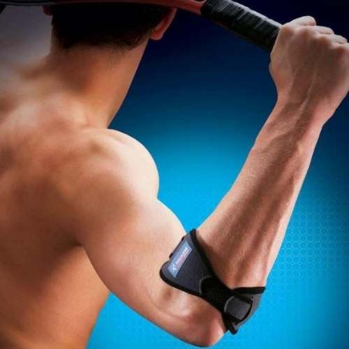 Thuasne Sport Armbrace-Maat 2: 30 - 38 cm 1 stuk | BENU Shop