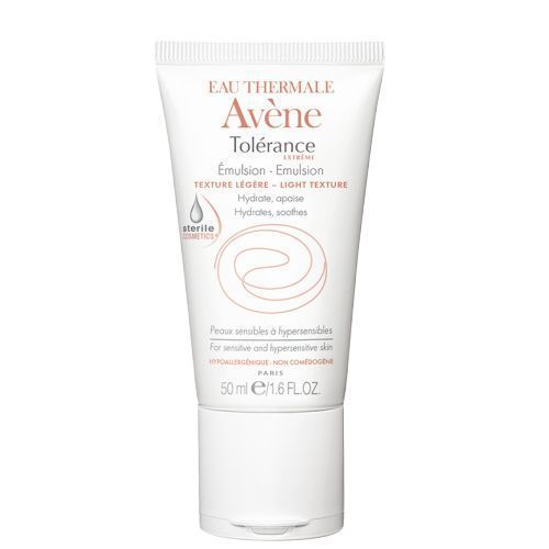 Avene Tolerance Extreme Emulsie 50ml