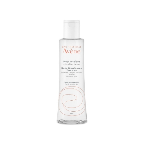 Avène Micellaire Lotion 200ml