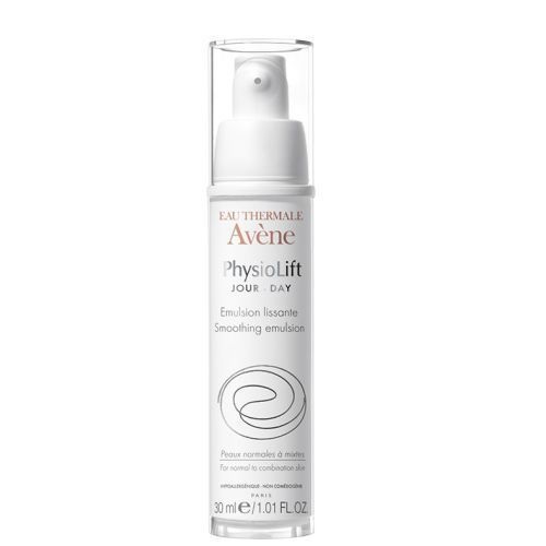 Avène Physiolift Dag Emulsie 30ml