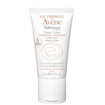 Avene Tolerance Extreme Creme 50ml