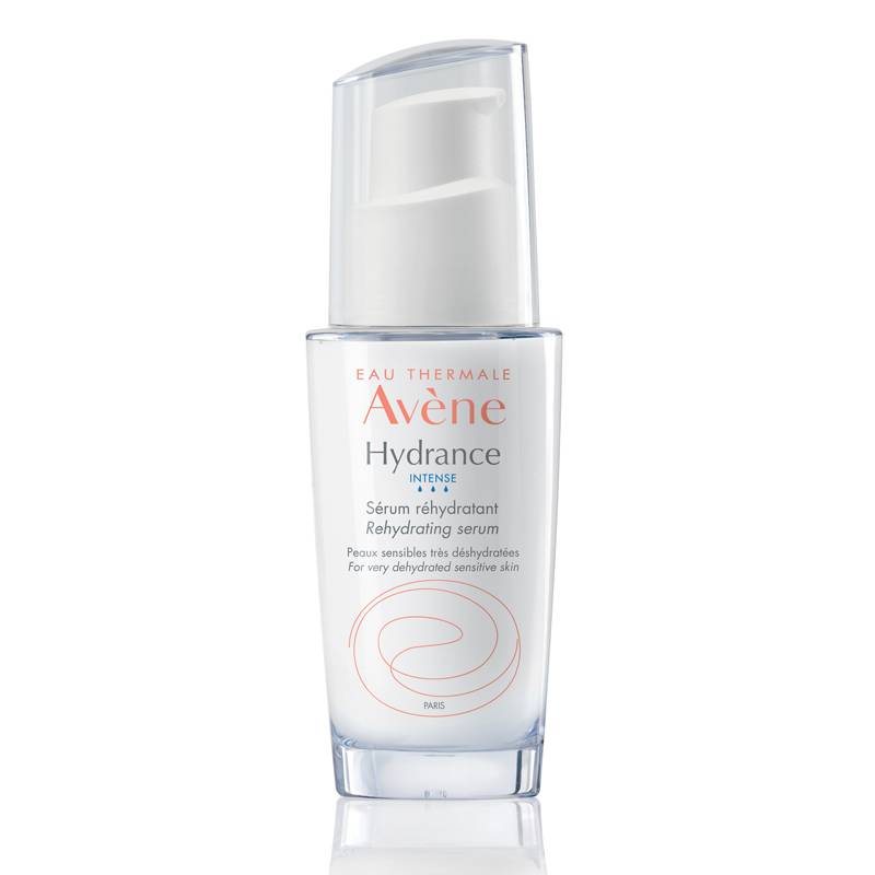 Avène Hydrance Intense Serum 30ml