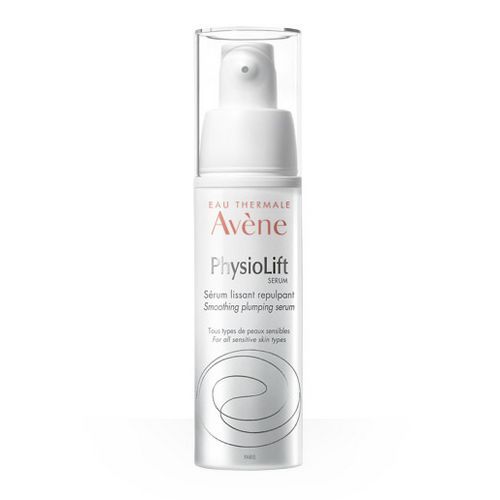 Avène Physiolift Serum 30ml