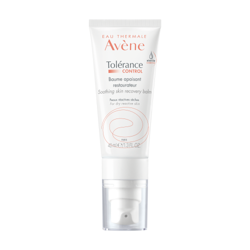 AvÃ¨ne Tolerance Control Balsem 40ml