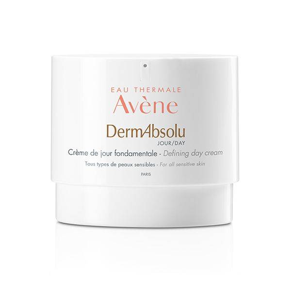 AvÃ¨ne Dermabsolu Dag 40ml