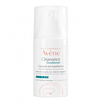 Avène Cleanance Comedomed 30ml