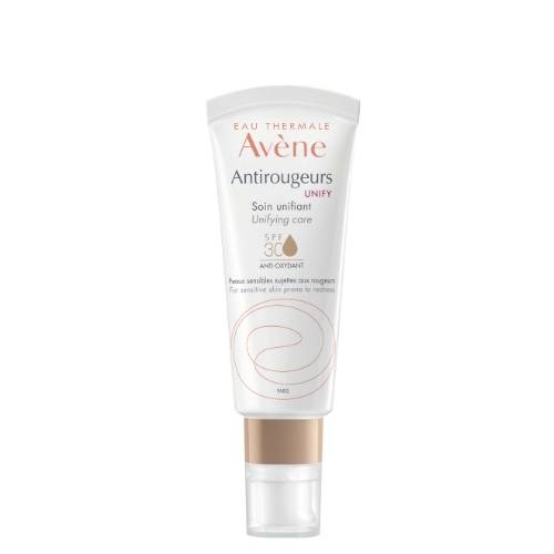 Avene Antirougeurs UNIFY 40ml