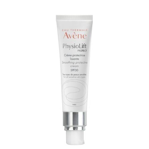 Avene PhysioLift Protect SPF 30 30ml