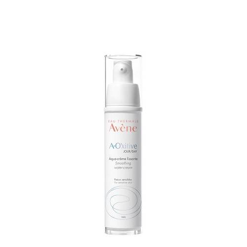 AvÃ¨ne A-OXITIVE Dag Aqua-crÃ¨me 30ml