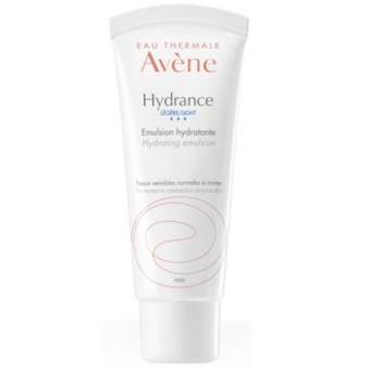 Avène Hydrance Light Emulsie 40ml