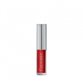 Avène Couvrance Lippenbalsem Rouge