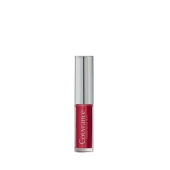 Avène Couvrance Lippenbalsem Rose