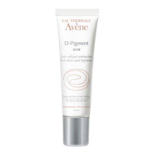AvÃ¨ne D-Pigment Rijk 30ml