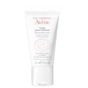 Avene Peaux Intolerantes Creme 50ml