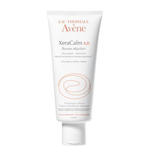 Avène XeraCalm A.D. Balsem 200ml