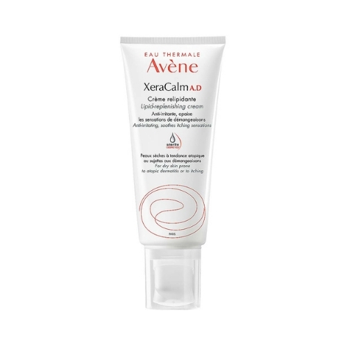 Avène XeraCalm A.D Crème 200ml