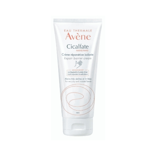 Avène Cicalfate Handcrème 100ml