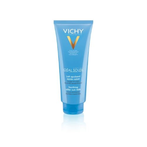 Vichy Ideal Soleil Aftersun Melk 300ml