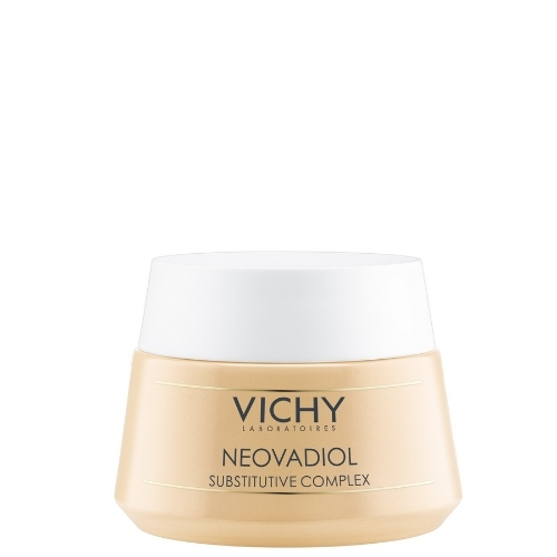 Vichy Neovadiol Substitutief Complex Dagcreme Droge Huid 50ml