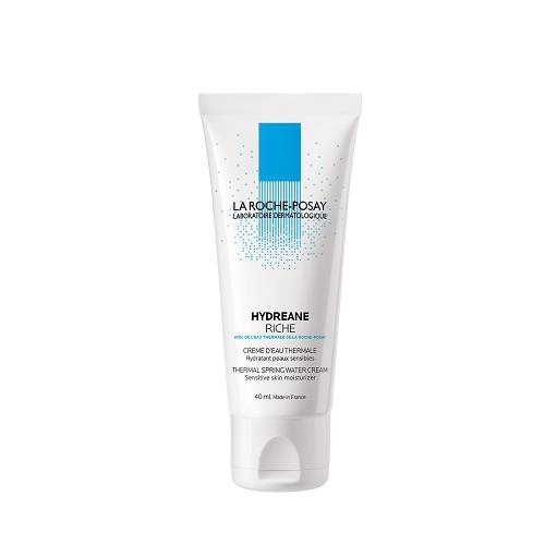 La Roche-Posay Hydreane Rijk 40ml