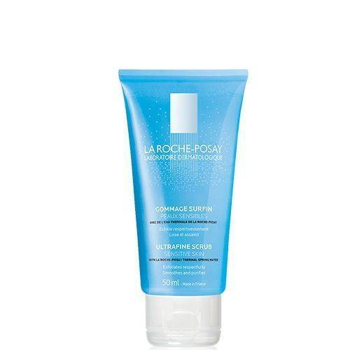 La Roche-Posay Gommage Surfin Scrub 50ml