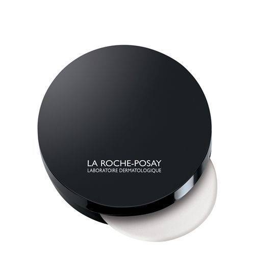 La Roche-Posay Toleriane Teint 15 Compact Mineral 9gr