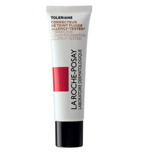 La Roche-Posay Toleriane Teint 17 Foundation 30ml