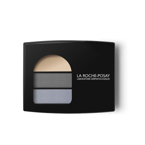 La Roche-Posay Toleriane Oogschaduw Smoky Grey