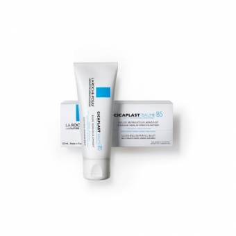 La Roche-Posay Cicaplast Balsem B5 40ml