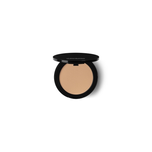 La Roche-Posay Toleriane Teint 14 Rose Beige Foundation 10g