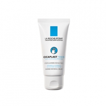 La Roche-Posay Cicaplast Barrier Handcrème 50ml