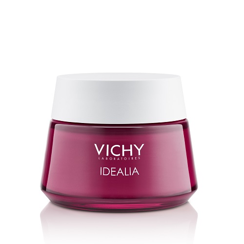 Vichy Idealia Dagcrème 50ml