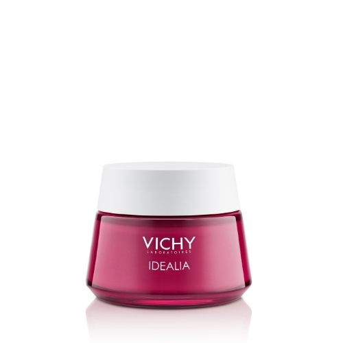 Vichy Idéalia Drogecrème 50ml