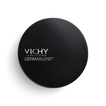 Vichy Dermablend Covermatte 45 Gold Poeder 9,5g