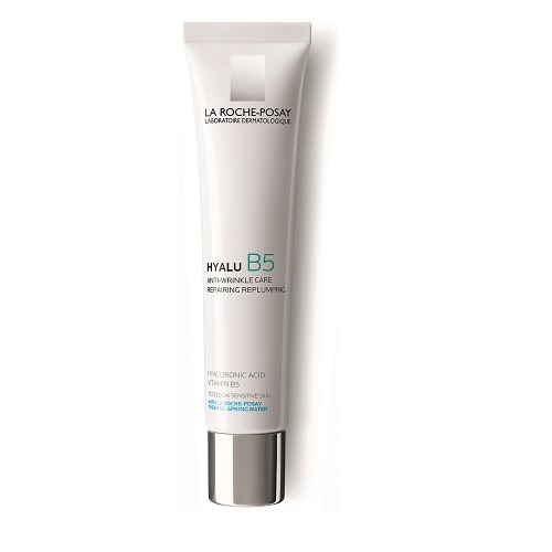 La Roche-Posay Hyalu B5 Dagcrème 40ml